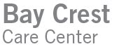 bay crest care center photos|Epidemiology Jobs in Greater Toronto Area, ON (with.